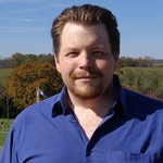 Jason Inge - @sonofhermph - Instagram