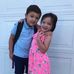 Jason Inge - Facebook