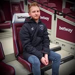 Jason Inge - @jasoninge22 - Instagram