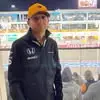 Jason Inge - @jason.inge - TikTok