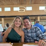 Jason Inge - @ingey777 - Instagram