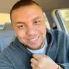 Jason Inge - @jasoninge - TikTok