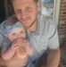Jason Inge - Facebook