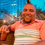 Jason Inge - @jason_inge2025 - Instagram