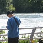 Jason ingel - @jasoningel29 - Instagram