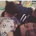 Jason Ingel Imran - Facebook