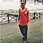 Jason Ingels - @jasoningels - Instagram