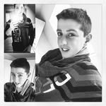 Jason Ingels - @jason_ingels - Instagram