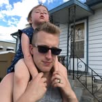 Jason Ingels - @jason.ingels - Instagram