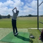 Jason ingelström - @jasoningelstrom - Instagram