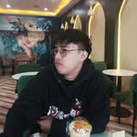 Jason Ingente - @jasoningentem - Instagram