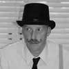 Jason Ingersoll625 - @jasoningersoll2399 - TikTok