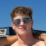 Jason Ingersoll - @jason.ingersoll1 - Instagram