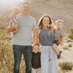 Jason Ingersoll - @jasoningersoll.insurance - Instagram