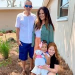 Jason Ingersoll - @jasoningersoll0224 - Instagram