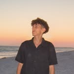 Jason - @jasoningeyous - Instagram