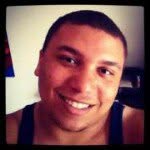 Jason L Inge - @jinge2013 - Instagram