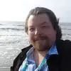 jasoninge2 - @jasoninge2 - TikTok