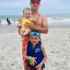 jasoninge869 - @jasoninge869 - TikTok
