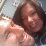 @jasoninge - Instagram