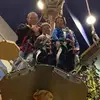 jasoningels - @jasoningels - TikTok