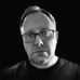Jase Ingham - Ksr - Facebook