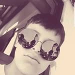 jaskn - @jasoningham2006 - Instagram