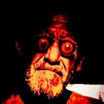 Jason Ingham - @jason.ingham.583 - Instagram