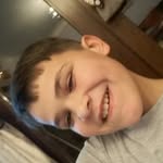 jason ingham - @johningham43 - Instagram