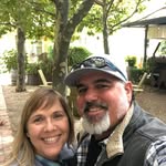 Jason Ingham - @jason.ingham.10 - Instagram