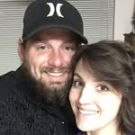 Jason Ingham - @5oh_instincts - Instagram