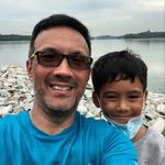 Jason Ingham - @jason_learning_journey - Instagram