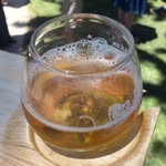 Jason Ingham - @jasoningham - Instagram