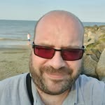 Jason Ingham - @jasonjames551981 - Instagram