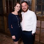Jason Ingham - @ingham_got - Instagram