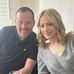 Jason Ingham - Facebook