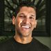 Jason Ingham - Facebook
