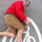 Jason Ingham - @jasoningham17 - Instagram