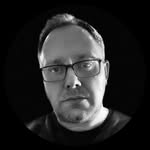 Jason Ingham - @jase_ingham_ksr_lighting - Instagram