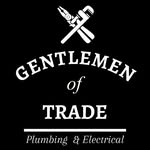 Jason Ingham - @got_plumbingspecialists - Instagram