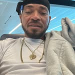Jason Ingham - @vanish_120 - Instagram