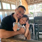 JASON INGHAM - @jason_ingham - Instagram