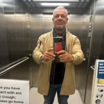 Jason Ingham - @jason_p_i_ - Instagram