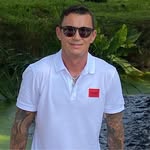 Jason Ingham - @jingster1 - Instagram