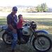 Jason Ingham - Facebook