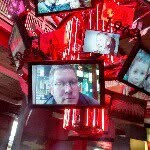 Jason Ingham - @inghamjason - Instagram