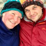 Jason Ingham - @jason.i - Instagram