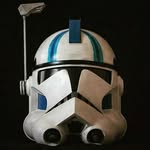 jason ingham - @sov_hades - Instagram