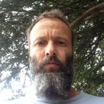 Jason Ingham - @jason.inghamm - Instagram