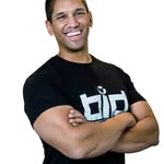 Jason Ingham | Personal Trainer for leaders and go-getters - @bringitdaily - Instagram